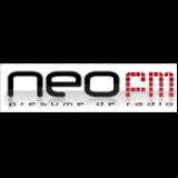 Radio NeoFM 90.4 Sevilla