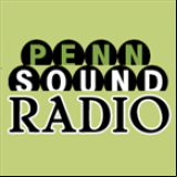 Radio PennSound Radio
