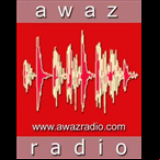 Radio Awaz Radio