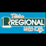 Radio Rádio Regional de Ipu 1520