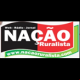 Radio Web Radio Nacao Ruralista