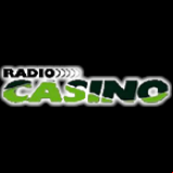 Radio Radio Casino 98.3