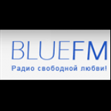 Radio Blue FM