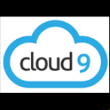 Radio Cloud 9 Radio
