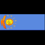 Radio KTV Kurdistan