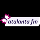 Radio Atalanta FM