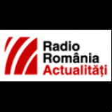 Radio Radio Romania Actualitati