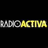 Radio RadioActiva 92.5