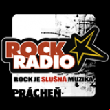 Radio Rock radio Prachen 89.0