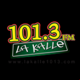 Radio La Kalle 101.3