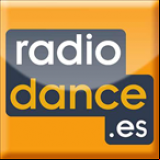 Radio Radio Dance