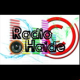 Radio Radio Haide
