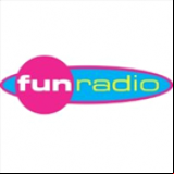 Radio Fun Radio