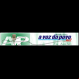 Radio Radio Voz do Povo