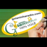 Radio Rádio Web Goianinha