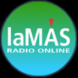 Radio LaMas Radio 90.7