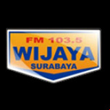 Radio Wijaya FM 103.5