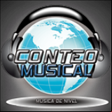 Radio Conteo Musical