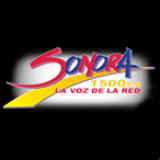Radio Radio Sonora 1500