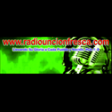 Radio Radio Uncion Fresca