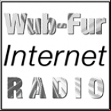 Radio Wub-Fur Internet Radio