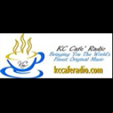 Radio KC Cafe Radio