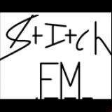 Radio Stitch FM