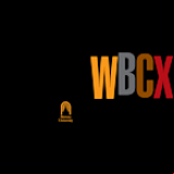 Radio WBCX 89.1