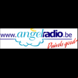 Radio Angel Radio Limburg