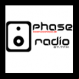 Radio Phase Radio 87.7
