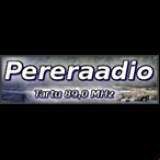 Radio Tartu Family Radio 1035
