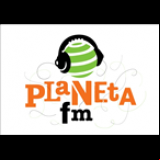 Radio Planeta FM 99.4