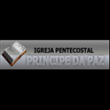 Radio Radio Principe da Paz