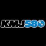 Radio KMJ 580