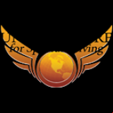 Radio Unity Worldwide Radio