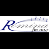 Radio Romina FM 101.7