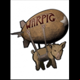 Radio War Pig Radio