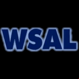 Radio WSAL 1230