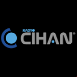 Radio Radyo Cihan 105.2