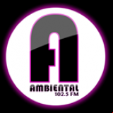 Radio Ambiental FM 102.5