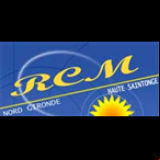 Radio Radio Cadence Musique 99.2