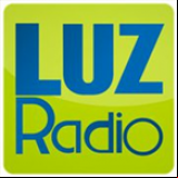 Radio LUZ Radio Emisora Web