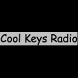 Radio Cool Keys Radio