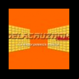 Radio Delacruznoia Radio