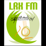 Radio LRX FM