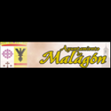 Radio Onda Malagon 107.7