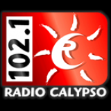 Radio Radio Calypso 102.1