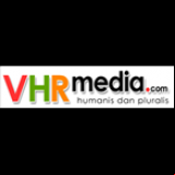Radio VHR Radio