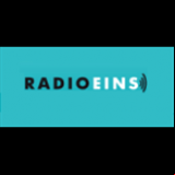 Radio Radio Eins Judenburg