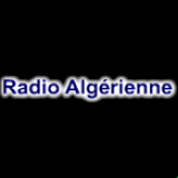 Radio Alger Chaine 1 891